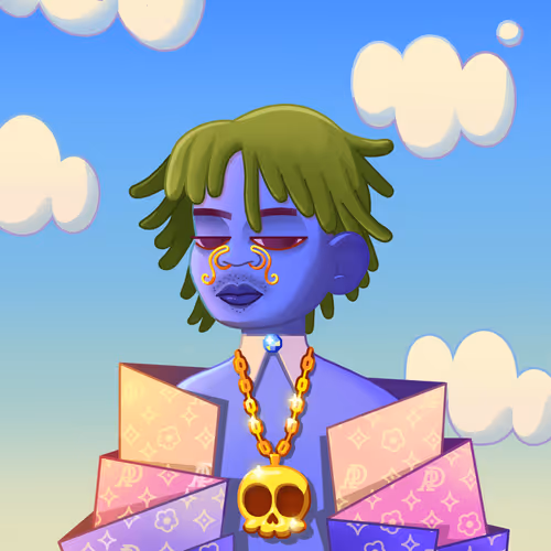 Sapienz #1092