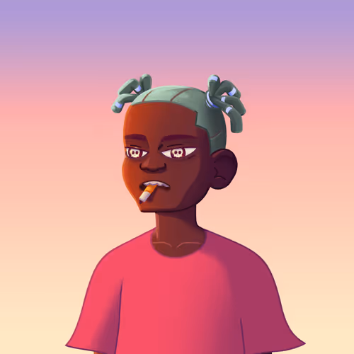 Sapienz