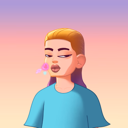 Sapienz #3748