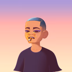 Sapienz #5754