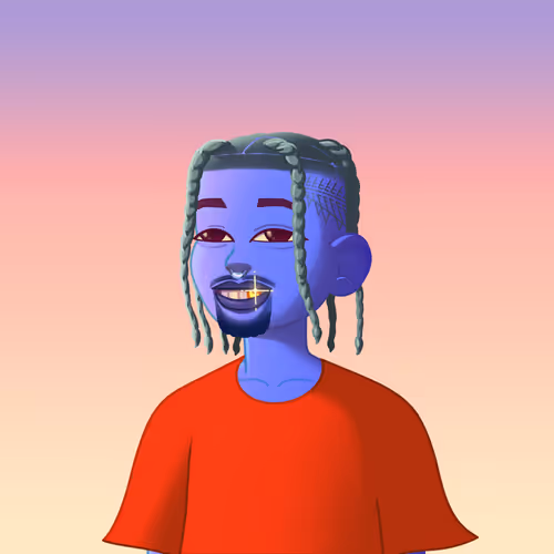 Sapienz