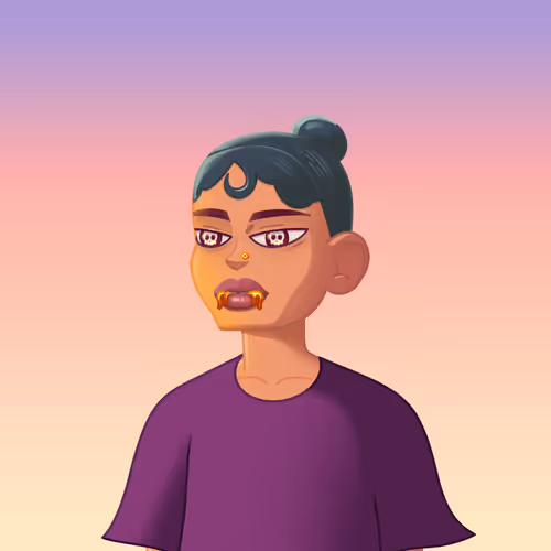 Sapienz