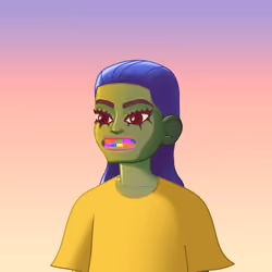Sapienz #5022
