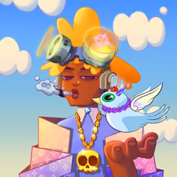 Sapienz #2789