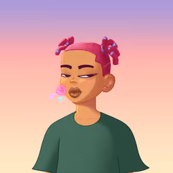 Sapienz #3342