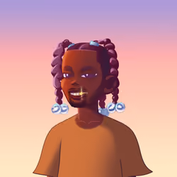 Sapienz #5109