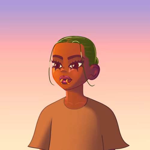 Sapienz