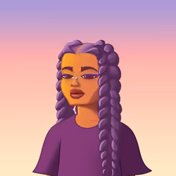 Sapienz #5201