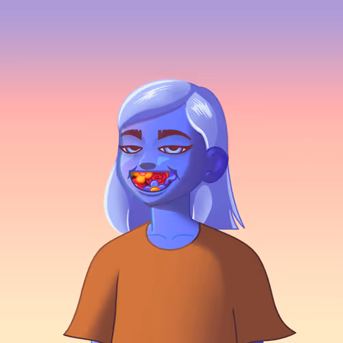 Sapienz