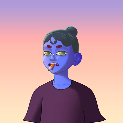 Sapienz
