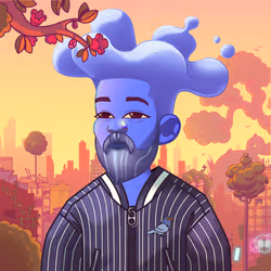 Sapienz #5150