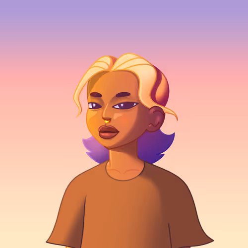 Sapienz