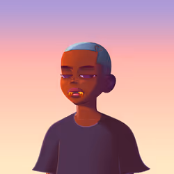 Sapienz #6705