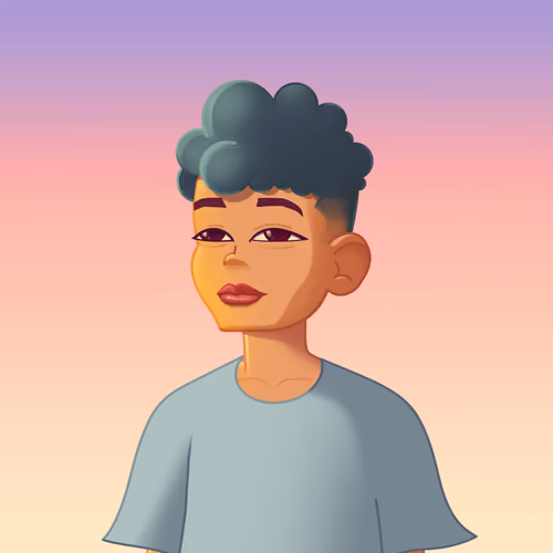 Sapienz #2961