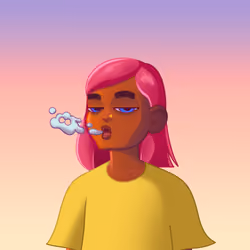 Sapienz #335