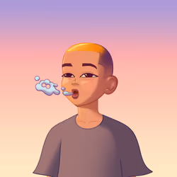 Sapienz #3789