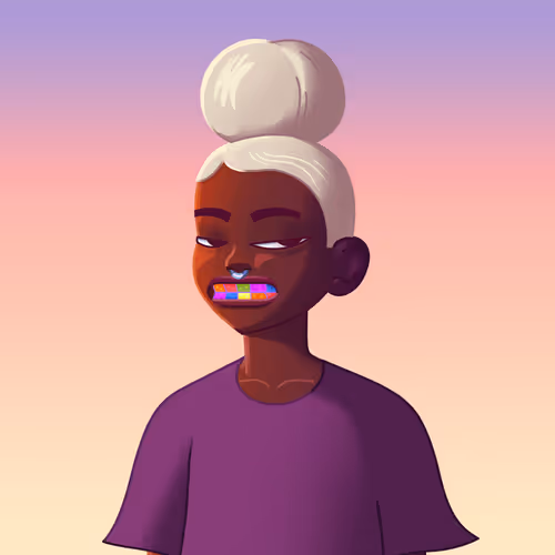 Sapienz