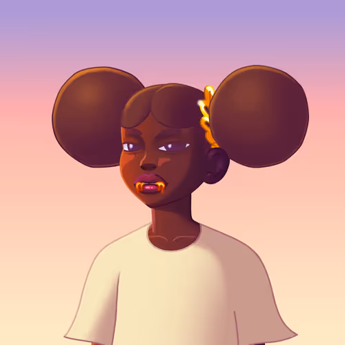Sapienz