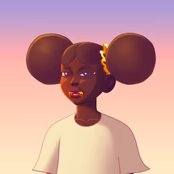 Sapienz #4962