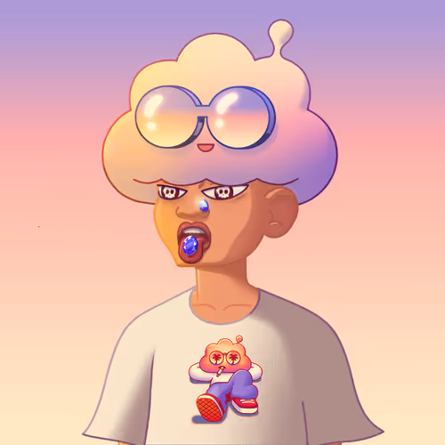 Sapienz