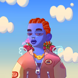 Sapienz #368