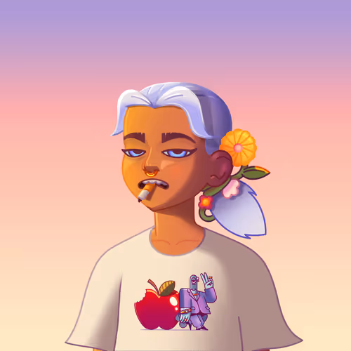 Sapienz