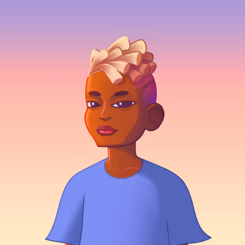 Sapienz