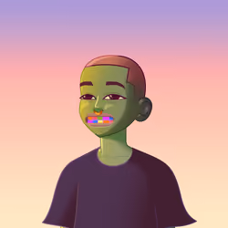 Sapienz #4903
