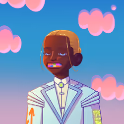 Sapienz #351