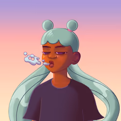 Sapienz #6220