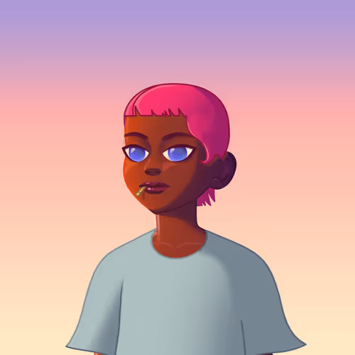 Sapienz