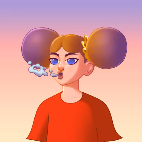 Sapienz