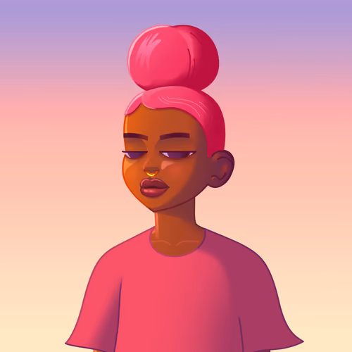Sapienz #5729