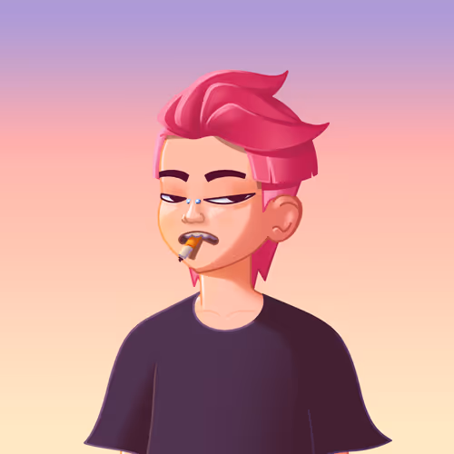 Sapienz #6286