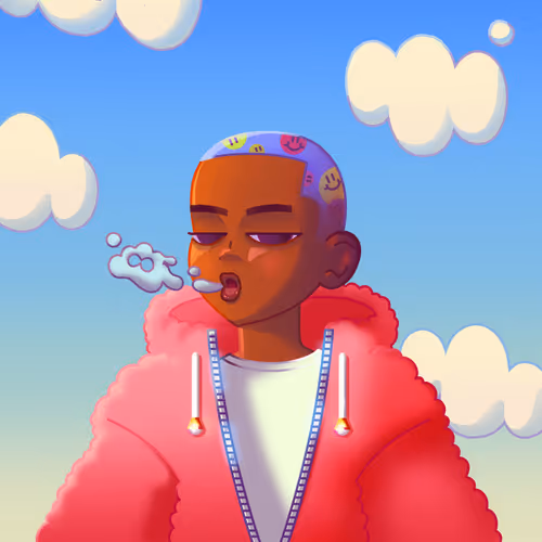 Sapienz
