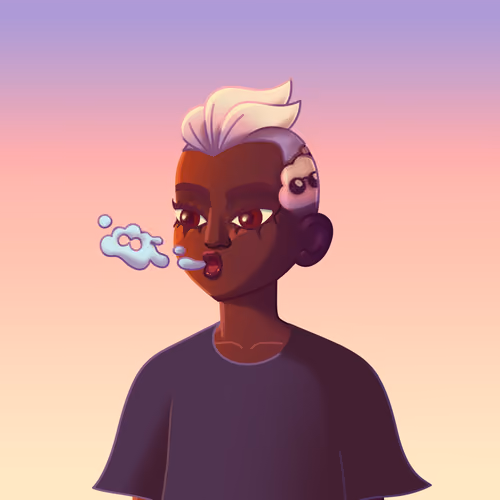 Sapienz #6651
