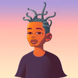 Sapienz #5879