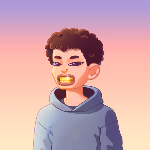 Sapienz