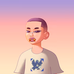 Sapienz #3853