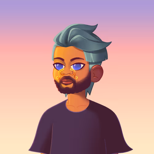 Sapienz