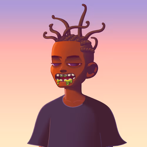 Sapienz