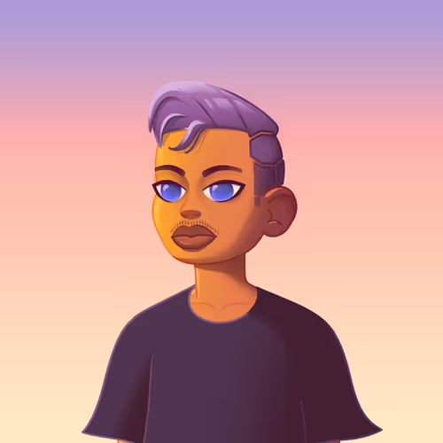 Sapienz #6701