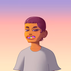Sapienz #5065