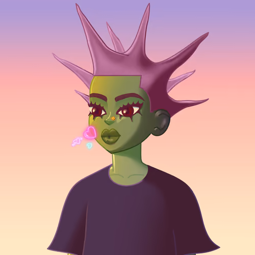 Sapienz #6548