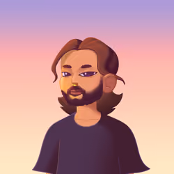 Sapienz #189