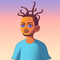 Sapienz #5410