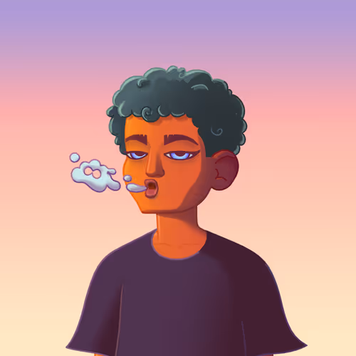 Sapienz