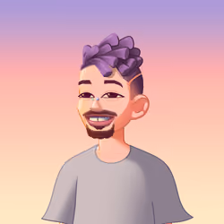 Sapienz #2297