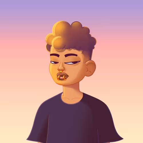 Sapienz