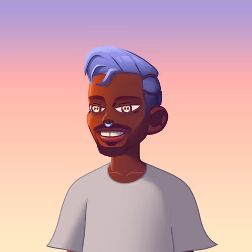 Sapienz